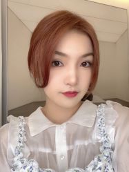 点击看大图 -AYO SALON