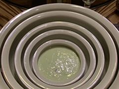 -澳珀食堂