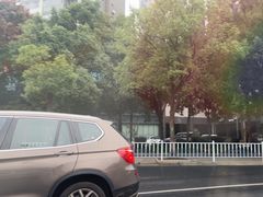 -颐而康·按摩·艾灸·足疗(武陵大道店)