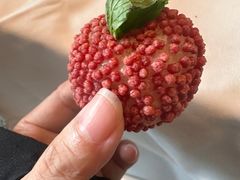 -夏宫中餐厅(静安香格里拉店)