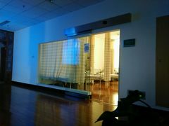 -天津市海河医院