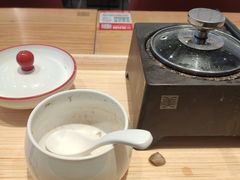 -美颐美·鲍汁排骨饭(龙华百佳华店)