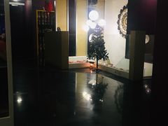 -ventus spa 沙巴亚庇正宗精油按摩会所