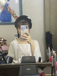 -盘子女人坊生日照·摄影馆(华强店)