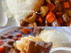 -宜家·瑞典风味餐厅(海达南街店)