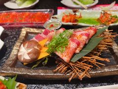 -牛家酒场(7mall店)