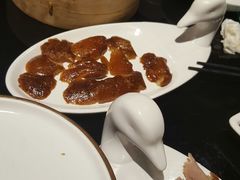 -皇城根北京风味主题餐厅(中海环宇城店)