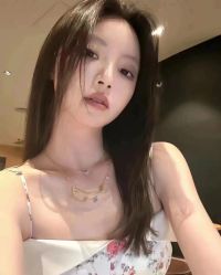 -AFA Hair studio·女士发型设计