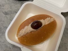 -帝戎(禾祥西路店)