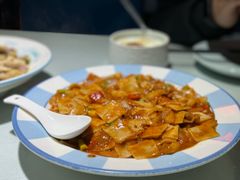 -阿西娅食府(中关村店)