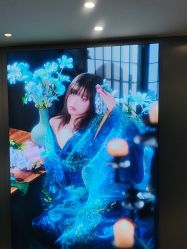 -米莱摄影写真(五大道别墅店)