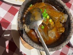 -陶缘一号·四季缘·老字号顺德菜·户外婚礼家宴(西滘店)