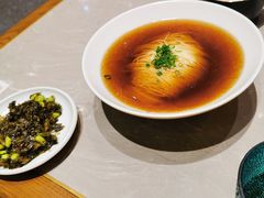 -松鹤楼面馆(天一广场店)