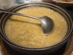 -新雅(丰盛里店)