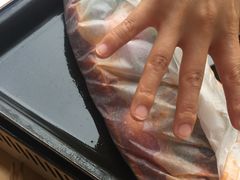 -纽道沸巫山纸包鱼(中海国际店)