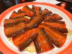 -巴蜀大宅门火锅(北大街店)