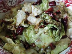 -小稻田辣椒炒肉(大浪商业中心店)