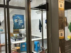 -卞嵊记老味道(嵊州总店)