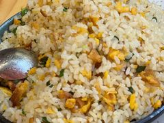 -化龙桥九宫格火锅(清水河店)