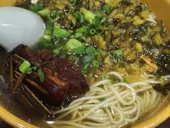 -丁莲芳(红旗路店)