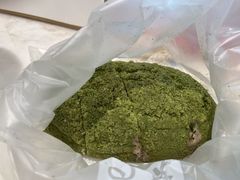 -奈雪的茶(东莞汇一城店)