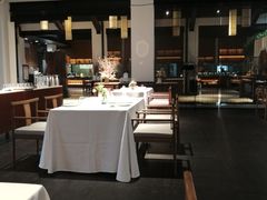 -禧宴Joyous Restaurant(禧园店)