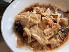 -潮上潮(南中环店)