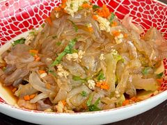 -单家老院·院子里的青岛菜(沙子口店)