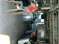 -Cooking Man(中懋天地店)