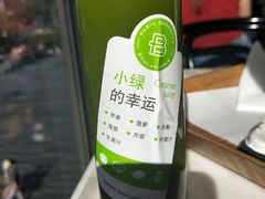 -巴黎贝甜(五道口店)