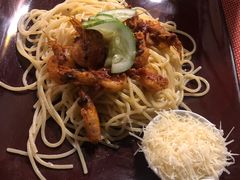 -Trattoria Altrove