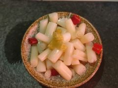-蛙小侠(珠海华发商都店)