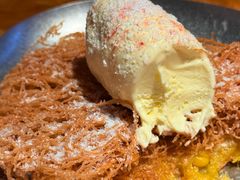 -小放牛炒菜馆(中山路乐汇城店)