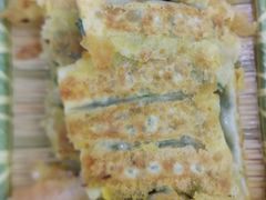 -锅贴王海鲜小馆