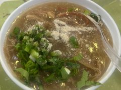 -食盈碗仔翅(星玺广场店)