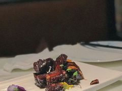 -柳莺湖上·湖景餐厅·江南菜(西湖店)