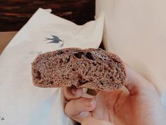 -仙峰天然面包(迎宾路店)