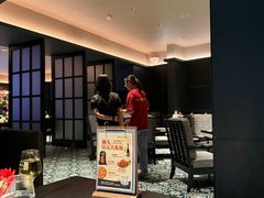 -老友时光·Pizza(泰华黑金店)
