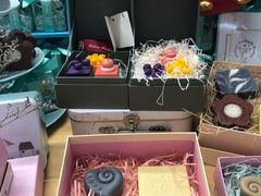 -方恒购物中心(望京小街店)