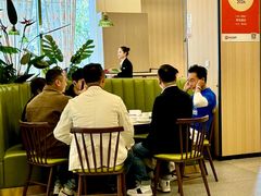 -阿毛饭店首店·宁波老字号(文化广场店)