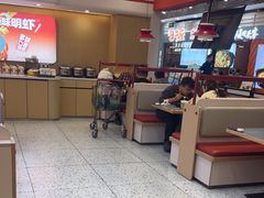 -多嘴超级肉蟹煲(欧亚卖场店)