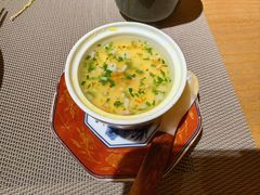 -松临·铁板烧&Omakase(神农店)