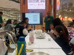 -张一元(总店)