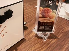 -港丽餐厅(杭大店)