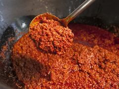 -老友谊冷面店(苏家屯店)