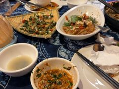 -滇道云南特色料理(康定路店)