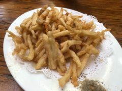-小仙居·农家宴烤羊· 农庄
