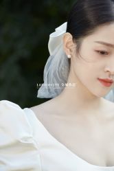 -全城热恋婚纱摄影(优质钻石店)