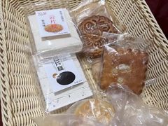 -曹祥泰(解放路店)