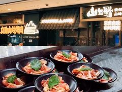 -万达广场(南宁青秀店)